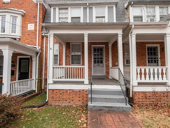 3rd image of 2446 Tunlaw Rd NW