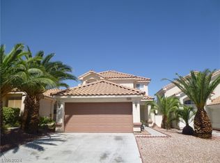 8316 Monico Valley Ct, Las Vegas, NV 89128