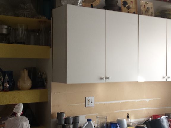 5th image of 336-338 Sandford Ave