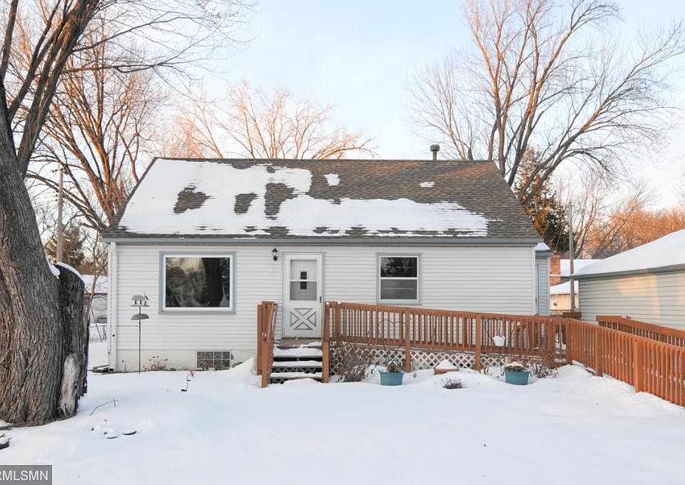 1st image of 1465 Onondaga St NE