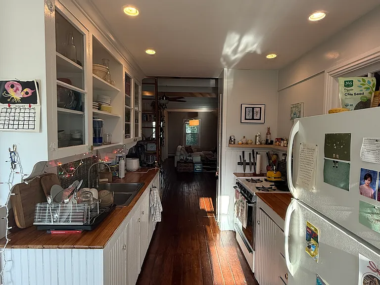 73 America St #3 — Photo 11