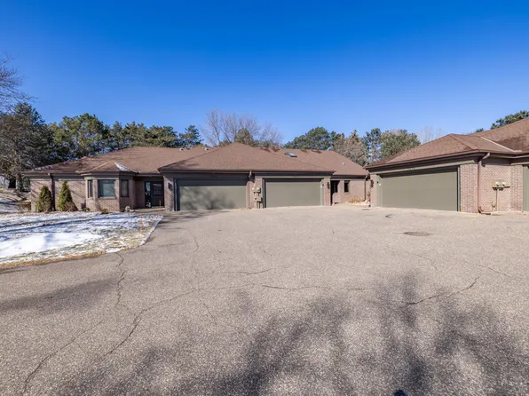 11420 57th Ave N, Plymouth, MN 55442