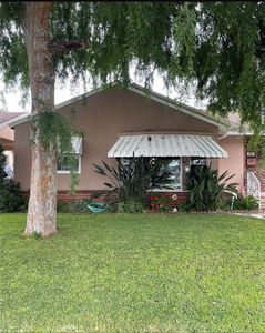 10524 Roseton Ave, Santa Fe Springs, CA, 90670