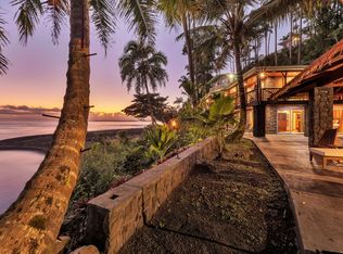178 Kahoa St, Hilo, HI 96720