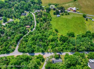 45 Randy Rd, Athens, NY 12015