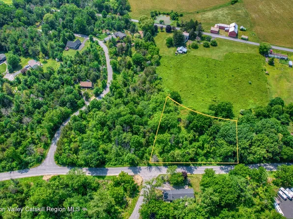 45 Randy Road, Athens, NY 12015