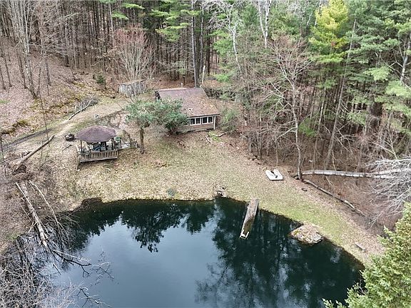 2nd image of 9675 Lafever Rd