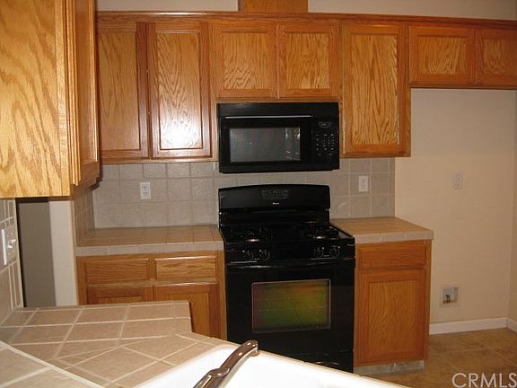 5th image of 2509 Whipplewood Dr