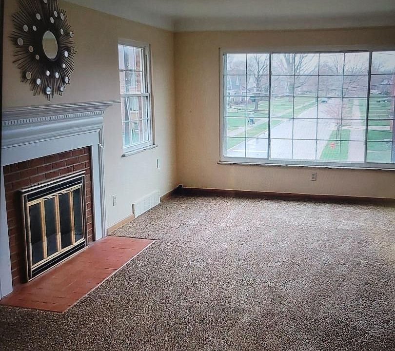 1st image of 2311 Wooster Rd #2311