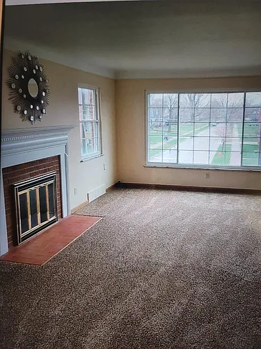 2311 Wooster Rd #2311 Photo 1
