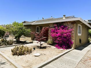 3143 Neal Ave #3, San Jose, CA 95117