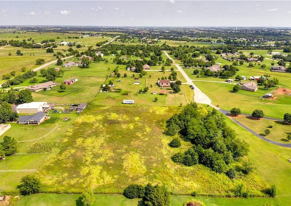 1st image of 18701 Cleaton Dr