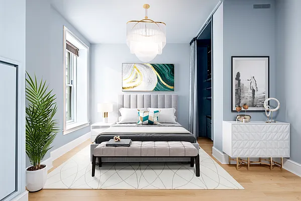 Sold by Compass | media 7