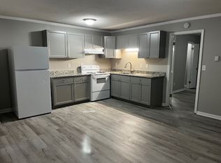 1955 Lakeview Rd APT C, Asheboro, NC 27203