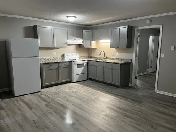 1955 Lakeview Rd APT B, Asheboro, NC 27203