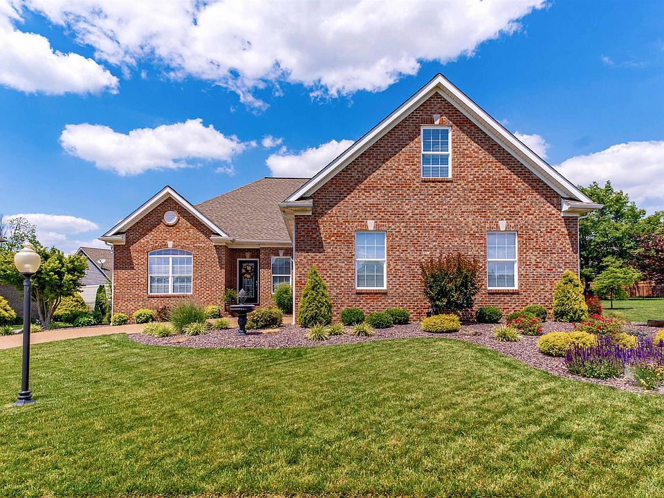 1st image of 2150 Long Cove Cir