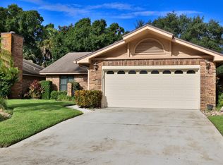 915 Fruitwood Pl, Port Orange, FL 32127