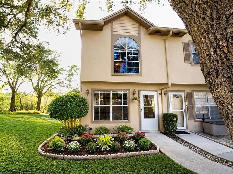 1st image of 2263 FLETCHERS POINT CIRCLE