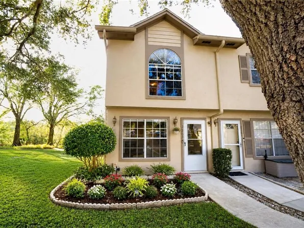 2263 FLETCHERS POINT CIRCLE, TAMPA, FL 33613