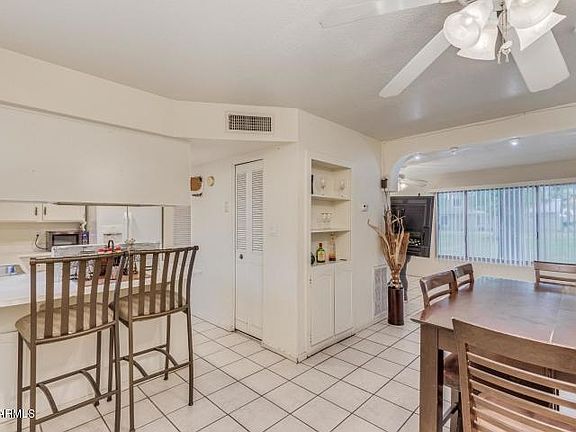 4th image of 4716 N 26th Dr