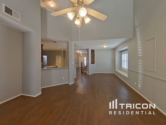 2nd image of 9501 Crooked Cat Dr
