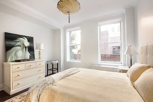 Sold by Corcoran | media 25