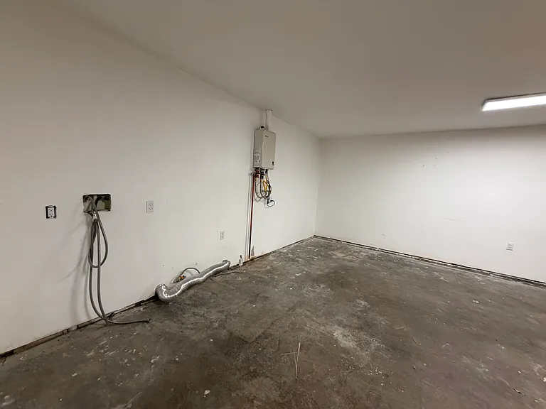 9047 Willowgrove Pl #1 — Photo 20