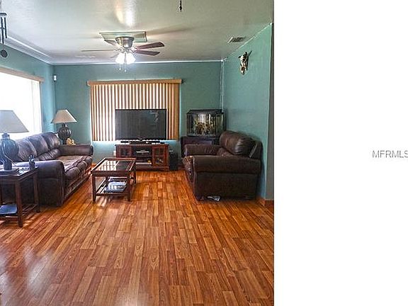 5th image of 6026 Eldorado Dr
