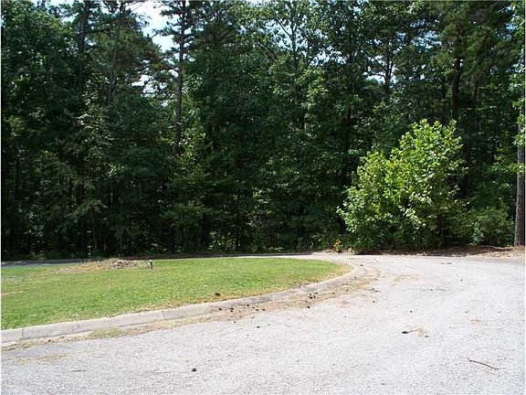 5th image of Bonnie Cir