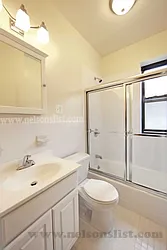 Rented by Nelson Aybar, LREB