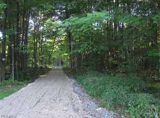 8550 Woodhill St, Montville, OH 44064