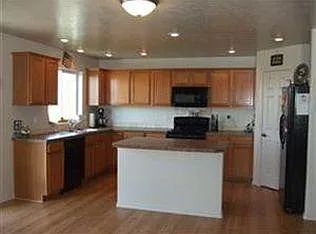 19531 Cumberland Pl — Photo 10