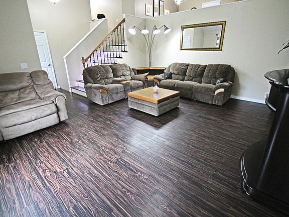 5th image of 3210 Morton Ln