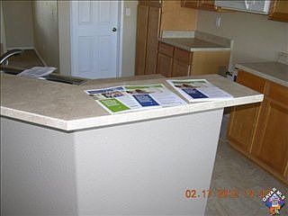 3rd image of 41706 159th St E