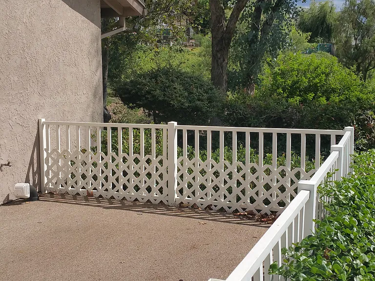 Ridge Manor Way — Photo 18