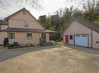 6371 Galena Dr, El Dorado, CA 95623