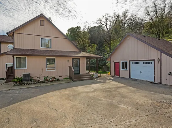 6371 Galena Dr, El Dorado, CA 95623