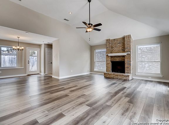 2nd image of 3510 Lake Sunset Ct