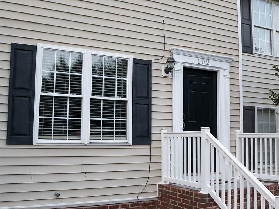 1st image of 1810 Broadway St Lot 2
