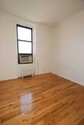 Rented by Buchbinder & Warren | media 21