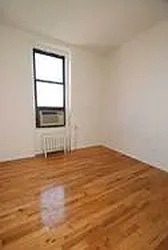 Rented by Buchbinder & Warren