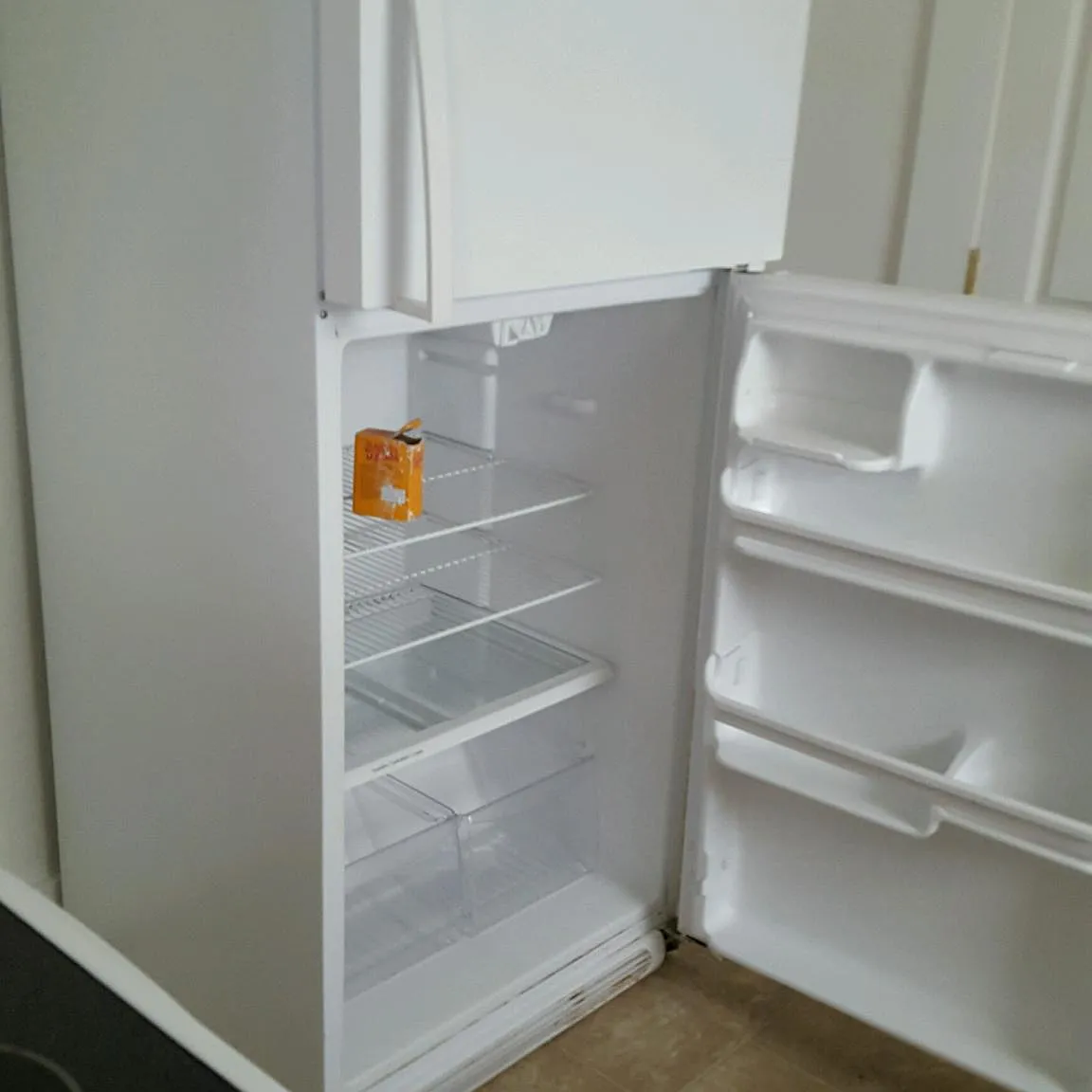 3 bed, 1097 sqft, $950 — Photo 3