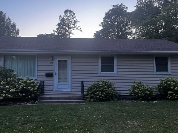 916 S Evergreen Ave