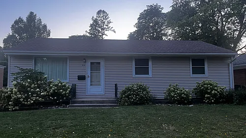 916 S Evergreen Ave Photo 1