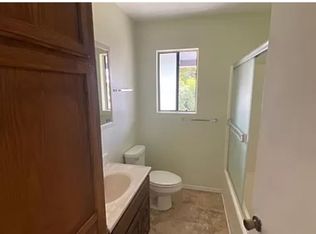 989 S Kihei Rd #D, Kihei, HI 96753