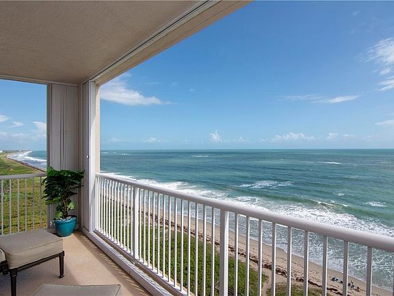 2nd image of 4160 N Highway A1a #1201-A-120