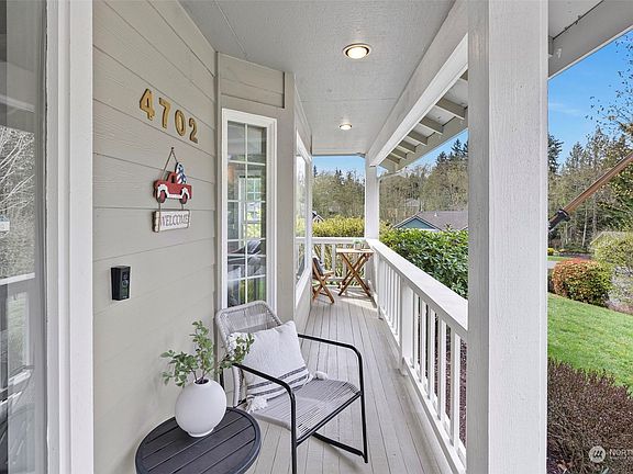 2nd image of 4702 Bear Creek Lane
