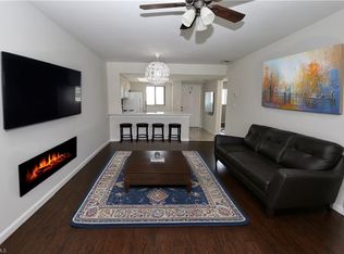 4790 S Cleveland AVE #1605, FORT MYERS, FL 33907