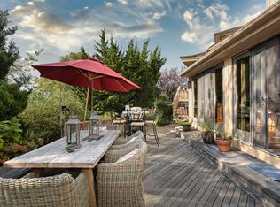 16 Bryan Rd, Montauk, NY 11954