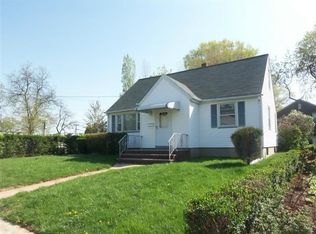 1101 Columbia Pl, Linden, NJ 07036